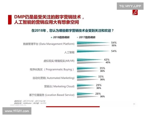 聚焦球队老板:如何通过战略布局与管理决策引领球队走向辉煌 聚焦球队老板:如何通过战略布局与管理决策引领球队走向辉煌