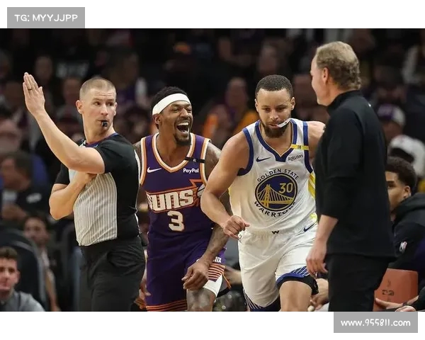 NBA新赛季震撼开幕 交易风波不断多队争夺总冠军冠军之路扑朔迷离 NBA新赛季震撼开幕 交易风波不断多队争夺总冠军冠军之路扑朔迷离