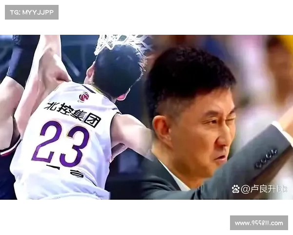 CBA突发消息:某队核心球员因伤缺席季后赛,球队阵容调整引发热议 CBA突发消息:某队核心球员因伤缺席季后赛,球队阵容调整引发热议