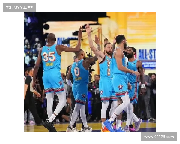 NBA海外赛热潮席卷全球 球迷互动与赛事魅力再创新高 NBA海外赛热潮席卷全球 球迷互动与赛事魅力再创新高