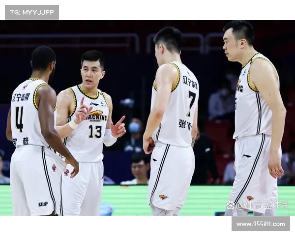CBA突发消息:某队核心球员因伤缺席季后赛,球队阵容调整引发热议 CBA突发消息:某队核心球员因伤缺席季后赛,球队阵容调整引发热议