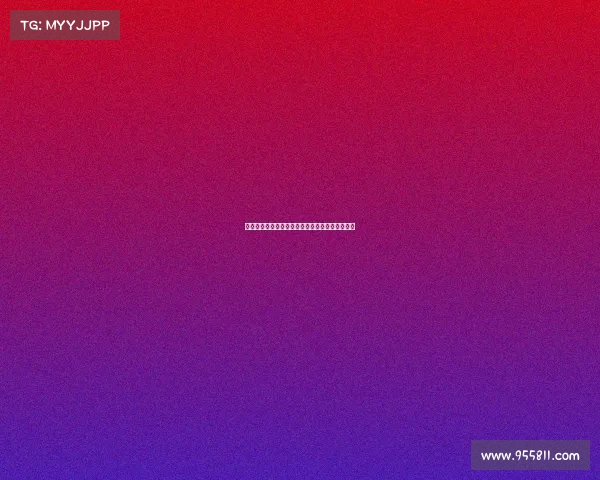 欧冠逆袭传奇：那些从绝望到辉煌的不可思议时刻