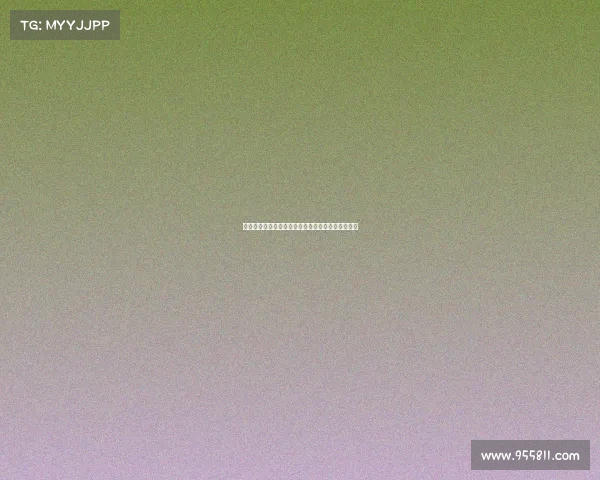 赛前预测:深度分析即将到来的比赛形势与关键看点 赛前预测:深度分析即将到来的比赛形势与关键看点