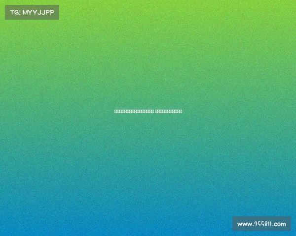 斯洛特宣布范戴克因病缺席今日比赛 布拉德利因小伤无法出战