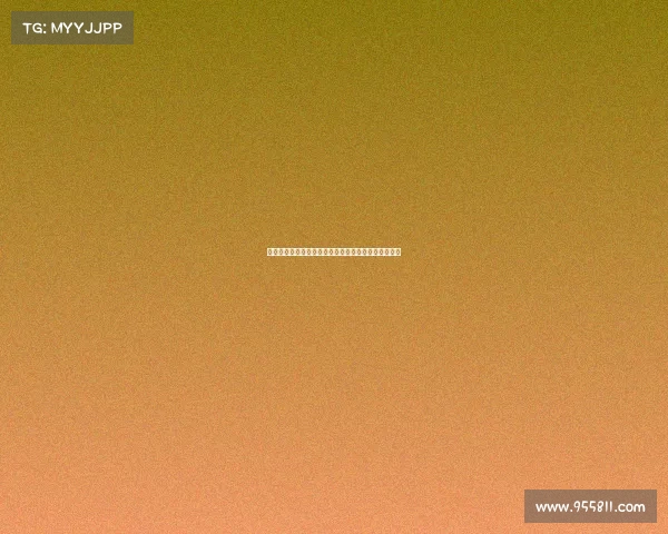 英超传奇球员回顾:从亨利到吉格斯的伟大足迹与成就 英超传奇球员回顾:从亨利到吉格斯的伟大足迹与成就