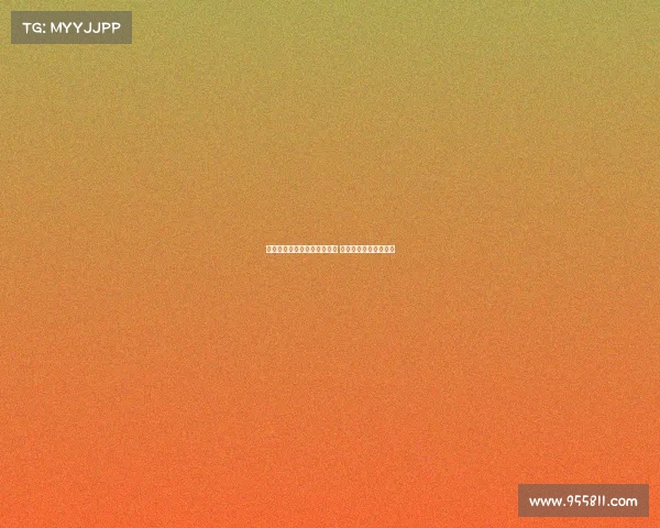 法甲新赛季开局强势引发关注 多支球队争夺榜首之位