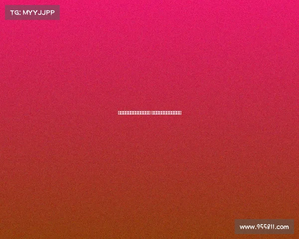 莫雷托加盟拉科租借协议达成 西班牙人中场附带买断条款