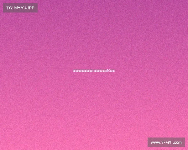 那不勒斯暂停引援左边锋计划 搁置对斯特林与格10的兴趣