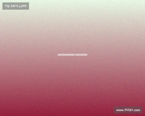 马加特批评新世俱杯为赚钱手段 拜仁三年缺乏团结氛围