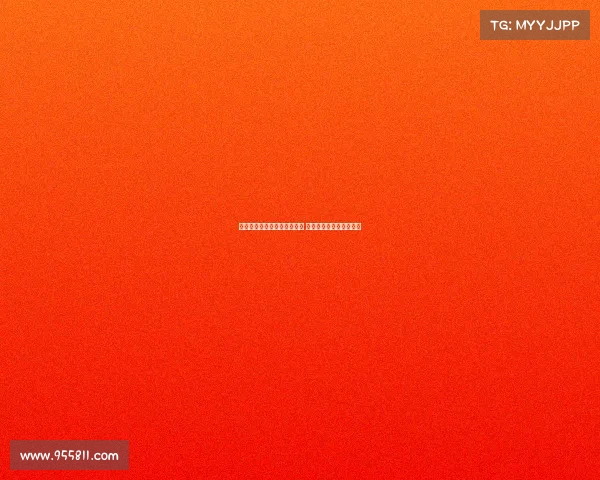 欧洲足联五大联赛新赛季开启 热点赛事与球队动态解析