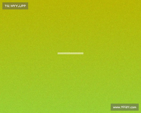 拉涅利将与马萨拉一同前往英格兰督战罗马季前赛