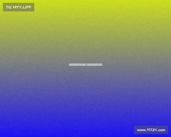 英媒曝罗德里戈愿加盟热刺 成顶薪球员已获热刺认可