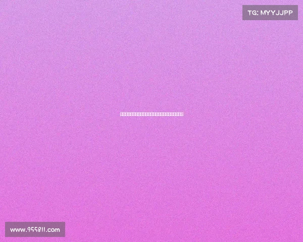 韩媒：韩国小将朴昇洙新赛季或留在纽卡一线队继续征战