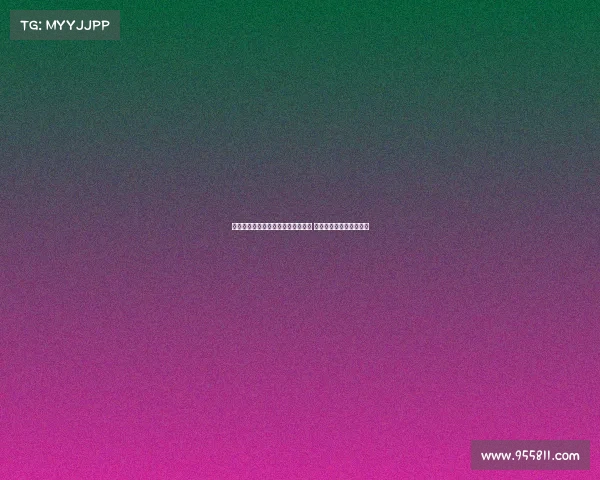 斯洛特宣布范戴克因病缺席今日比赛 布拉德利因小伤无法出战