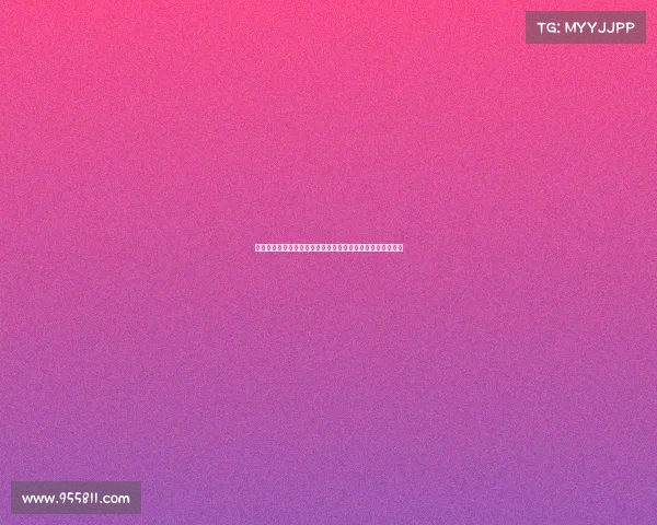 鲁本迪亚斯谈上赛季艰难历程：困境促使我更加努力提升自我