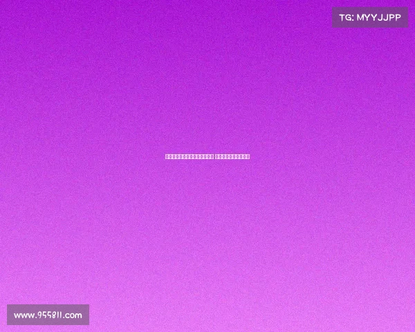 马加特批评新世俱杯为赚钱手段 拜仁三年缺乏团结氛围