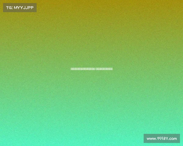 斯洛特宣布范戴克因病缺席今日比赛 布拉德利因小伤无法出战