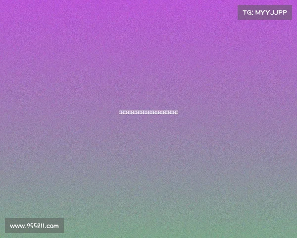 联防策略在现代安全防控体系中的应用与实践研究分析