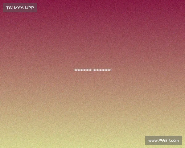 欧冠赛季球员表现评分解析 进攻防守全面评测各队表现