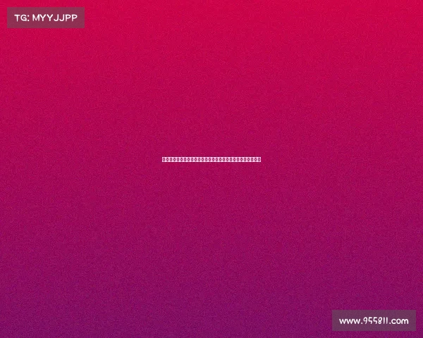 足球青训球员转会市场新动向:发展潜力与市场价值的双重考量