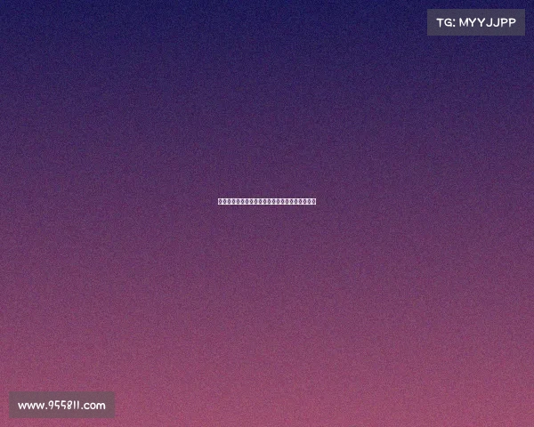 欧冠逆袭传奇:那些从绝望到辉煌的不可思议时刻