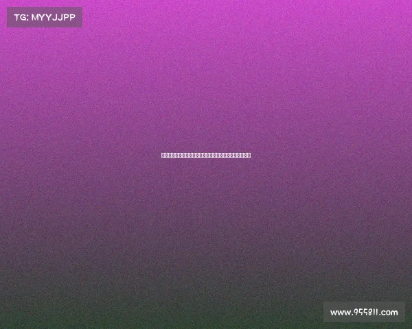 英超替补球员登场时刻：从替补席到赛场的逆袭与精彩表现