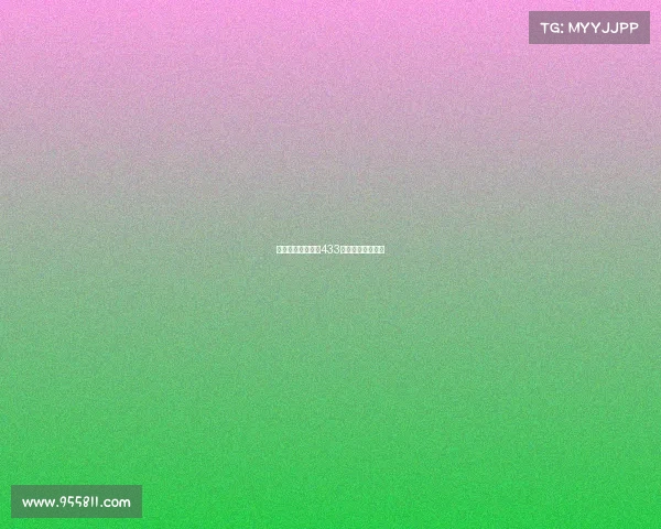 西甲新赛季探索：433阵型的崛起与挑战