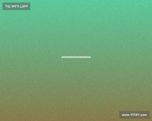 足球球员转会合同签署流程解析及相关注意事项详解