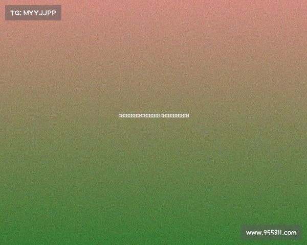 斯洛特宣布范戴克因病缺席今日比赛 布拉德利因小伤无法出战