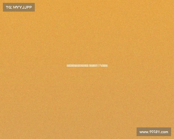 那不勒斯接近签下米格尔古铁雷斯 皇马将获得50%转会分成