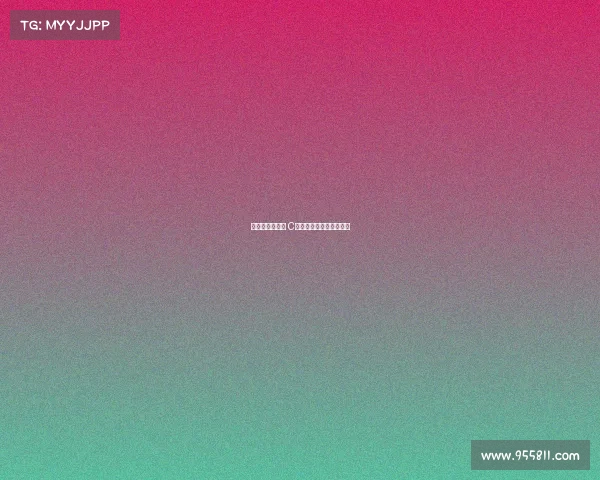 马内遭直红罚下 C罗不满判罚怒批裁判决策