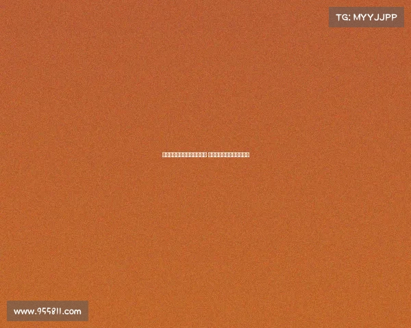 莫雷托加盟拉科租借协议达成 西班牙人中场附带买断条款