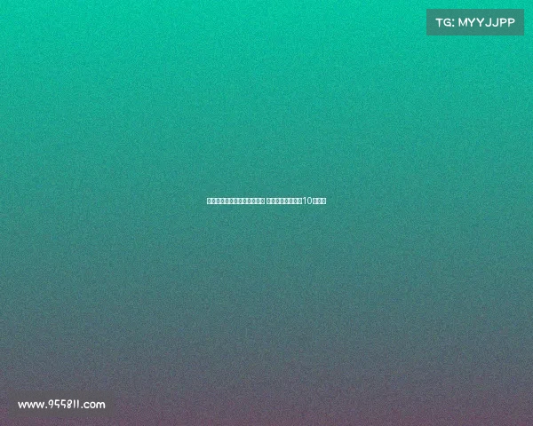 那不勒斯暂停引援左边锋计划 搁置对斯特林与格10的兴趣