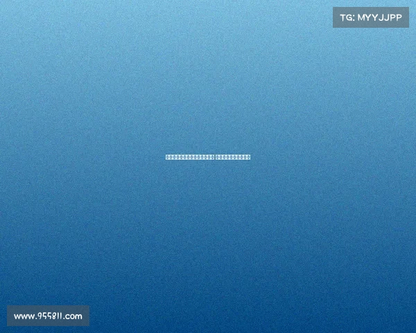 马加特批评新世俱杯为赚钱手段 拜仁三年缺乏团结氛围 马加特批评新世俱杯为赚钱手段 拜仁三年缺乏团结氛围