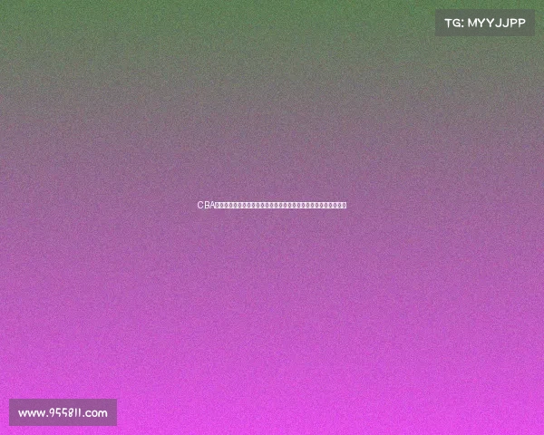 CBA突发消息：某队核心球员因伤缺席季后赛，球队阵容调整引发热议