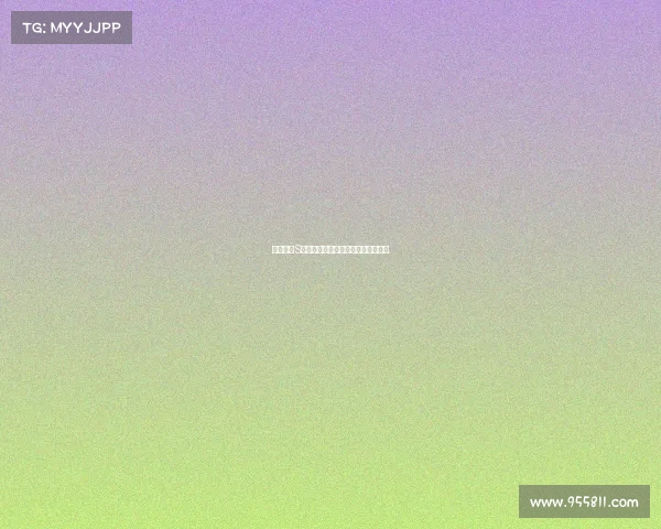 英雄联盟S赛团战配合技巧解析与战略布局研究