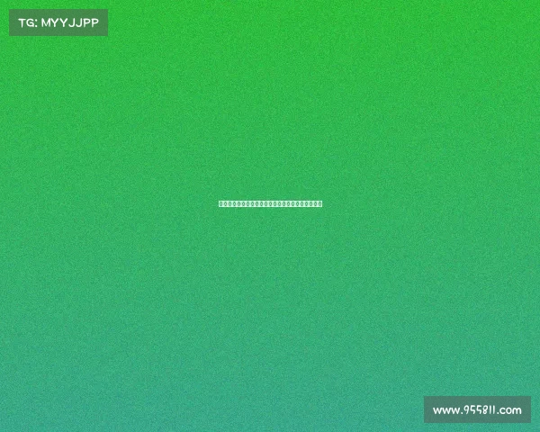 赛前预测：深度分析即将到来的比赛形势与关键看点