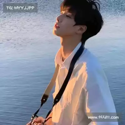 范喻梓