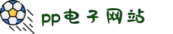 PP电子(中国大陆)官方网站