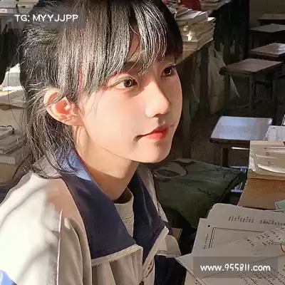 晏惠秀